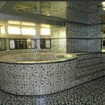 Satılır 11 otaqlı Həyət evi/villa, Maştağa qəs., Sabunçu rayonu 9