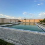 Kirayə (günlük) 4 otaqlı Bağ evi, Novxanı, Abşeron rayonu 2