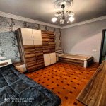 Продажа 3 комнатная Вторичка, м. Ази Асланова метро, Хетаи район 5