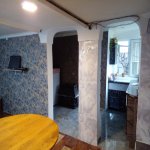 Kirayə (günlük) 1 otaqlı Həyət evi/villa Qax 7