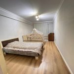 Продажа 3 комнатная Новостройка, Сарай, Абшерон район 5