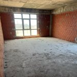 Satılır 4 otaqlı Yeni Tikili, Bakıxanov qəs., Sabunçu rayonu 4