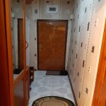 Satılır 3 otaqlı Köhnə Tikili, Azadlıq metrosu, 7-ci mikrorayon, Binəqədi rayonu 6