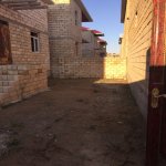 Satılır 5 otaqlı Həyət evi/villa, Masazır, Abşeron rayonu 4