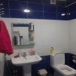 Kirayə (aylıq) 3 otaqlı Yeni Tikili Xırdalan 8