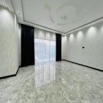 Satılır 4 otaqlı Bağ evi, Mərdəkan, Xəzər rayonu 4
