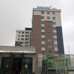 Продажа 2 комнат Новостройка, пос. Йени Гюняшли, Сураханы район 28