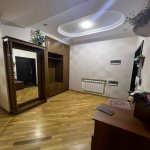 Kirayə (aylıq) 3 otaqlı Yeni Tikili, İnşaatçılar metrosu, Yeni Yasamal qəs., Yasamal rayonu 5