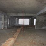 Satılır Obyekt Xırdalan 5