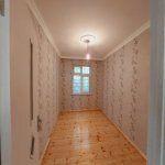 Satılır 4 otaqlı Həyət evi/villa Xırdalan 2
