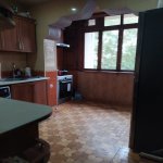 Продажа 4 комнатная Вторичка, м. Гянджлик метро, Наримановский р-н район 11