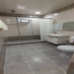 Satılır 3 otaqlı Həyət evi/villa, Binə qəs., Xəzər rayonu 8