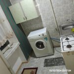 Kirayə (aylıq) 1 otaqlı Köhnə Tikili, Avtovağzal metrosu, Biləcəri qəs., Binəqədi rayonu 13
