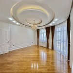 Продажа 3 комнатная Новостройка, м. Нариман Нариманов метро, Наримановский р-н район 3