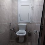 Продажа 4 комнатная Вторичка, м. Халглар Достлугу метро, Ахмедли, Хетаи район 16