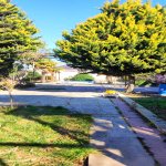 Satılır 10 otaqlı Həyət evi/villa, Şağan, Xəzər rayonu 8