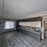 Satılır 7 otaqlı Həyət evi/villa, Mərdəkan, Xəzər rayonu 4