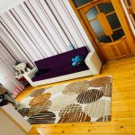 Satılır 4 otaqlı Həyət evi/villa, Bakıxanov qəs., Sabunçu rayonu 3