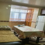 Satılır 3 otaqlı Köhnə Tikili, Hövsan qəs., Suraxanı rayonu 8