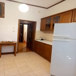 Kirayə (aylıq) 2 otaqlı Köhnə Tikili, Avropa otel, Nəsimi rayonu 11