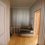 Satılır 4 otaqlı Həyət evi/villa Xırdalan 19