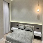 Аренда 3 комнат Новостройка, пос. Нардаран, Сабунчу район 7