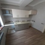 Satılır 3 otaqlı Yeni Tikili Xırdalan 11