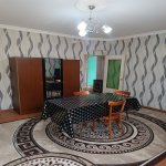 Kirayə (aylıq) 2 otaqlı Həyət evi/villa, Əhmədli metrosu, Köhnə Günəşli qəs., Xətai rayonu 1