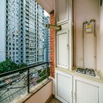 Kirayə (aylıq) 4 otaqlı Yeni Tikili, 28 May metrosu, Nəsimi rayonu 14