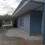 Kirayə (aylıq) 5 otaqlı Bağ evi, Novxanı, Abşeron rayonu 12