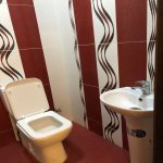 Kirayə (aylıq) 3 otaqlı Yeni Tikili, Elmlər akademiyası metrosu, Yasamal qəs., Yasamal rayonu 10