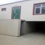 Satılır 3 otaqlı Bağ evi, Biləcəri qəs., Binəqədi rayonu 3