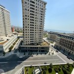 Продажа 3 комнатная Новостройка, м. Хетаи метро, Белый город, Хетаи район 26