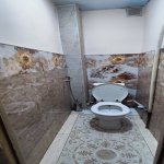 Satılır 5 otaqlı Köhnə Tikili, Avtovağzal metrosu, Biləcəri qəs., Binəqədi rayonu 15