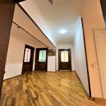 Satılır 3 otaqlı Köhnə Tikili, Xətai metrosu, Xətai rayonu 20