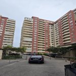 Kirayə (aylıq) 3 otaqlı Yeni Tikili, Xətai metrosu, Xətai rayonu 2