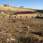 Satılır Torpaq, Badamdar qəs., Səbail rayonu 1