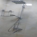 Аренда 2 комнатная Новостройка, м. Хетаи метро, Хетаи район 14