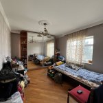 Satılır 5 otaqlı Həyət evi/villa, Masazır, Abşeron rayonu 12