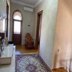 Kirayə (aylıq) 9 otaqlı Həyət evi/villa, Azadlıq metrosu, Rəsulzadə qəs., Binəqədi rayonu 11