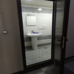 Kirayə (aylıq) 1 otaqlı Ofis, Xətai metrosu, Xətai rayonu 6