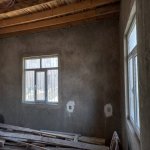 Satılır Torpaq, Novxanı, Abşeron rayonu 17