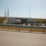 Satılır Torpaq, Abşeron rayonu 26