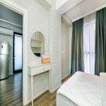 Kirayə (aylıq) 2 otaqlı Yeni Tikili, İçərişəhər metrosu, Səbail rayonu 9