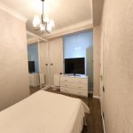 Kirayə (aylıq) 3 otaqlı Yeni Tikili, 28 May metrosu, 28 Mall, Nəsimi rayonu 9