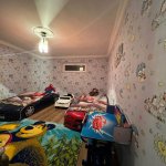 Satılır 3 otaqlı Həyət evi/villa, Qaraçuxur qəs., Suraxanı rayonu 12