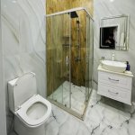 Kirayə (günlük) 5 otaqlı Bağ evi, Novxanı, Abşeron rayonu 9