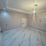 Satılır 6 otaqlı Həyət evi/villa, Yeni Ramana, Sabunçu rayonu 13