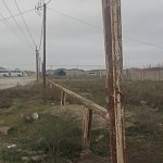 Продажа 6 комнатная Дома/Виллы, пос. Биня, Хязяр район 6