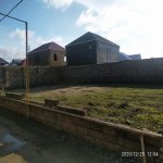 Satılır Torpaq, Mərdəkan, Xəzər rayonu 4